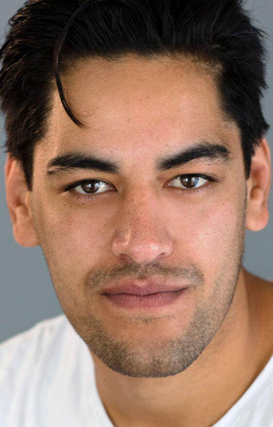 фото Нива Ватуира