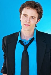 фото Austin Michael