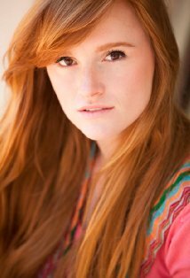 фото Эллари Пейтон