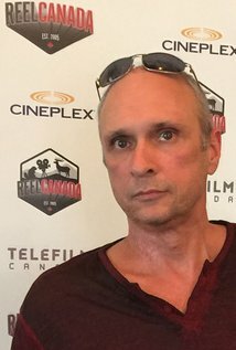 фото Кристофер Лэйн