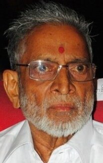 фото Rajendra Prasad V.B.