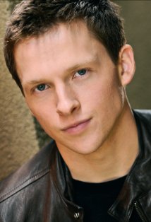 фото Mark Holzum