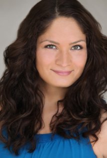 фото Chloé Cofresí