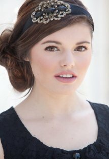 фото Morgan Obenreder