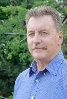 фото Brian Hemenway