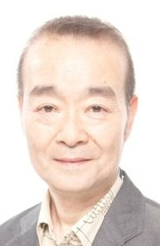 фото Томомити Нисимура