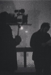 фото Kyle Taubken