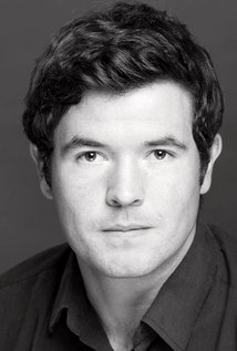 фото Эммет Келли