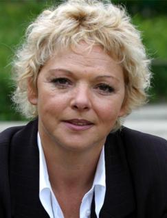 фото Эн Нелиссен