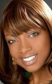 фото Кимура Кеннеди