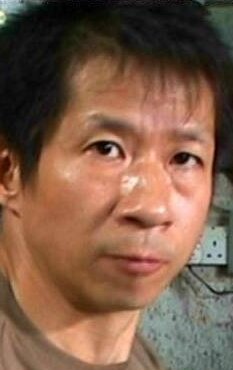 фото Вэй Чунг Мак