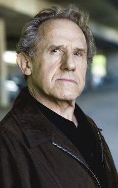 фото Уолтер Хесс