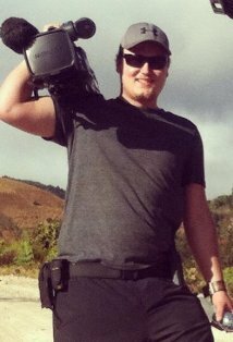 фото Mike Rilstone