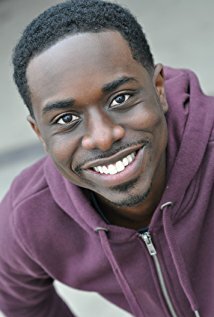 фото Byron Coolie