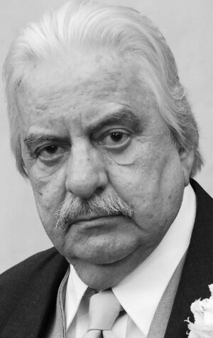 фото Угу Карвана