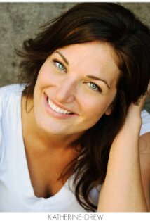 фото Katherine Drew