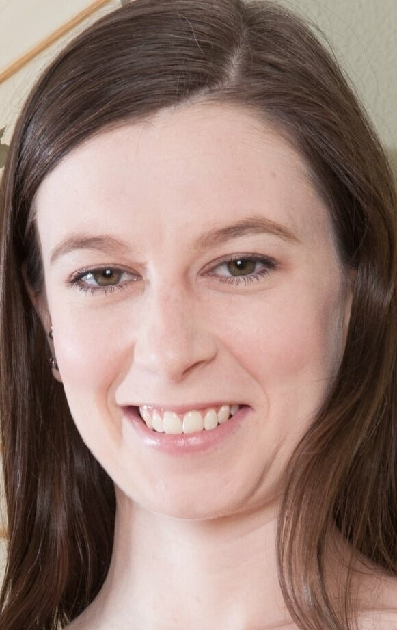 фото Талия Мак