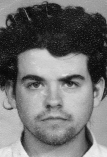 фото Robert Houllahan