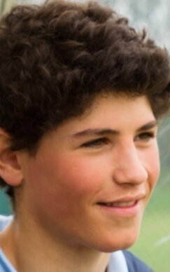 фото Theo Gladsteen