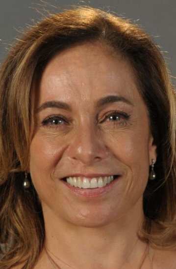 фото Сиса Гимарайнш