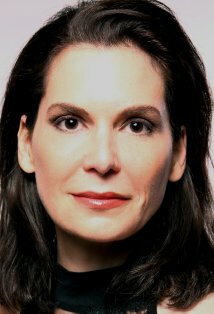 фото Тери Мерри