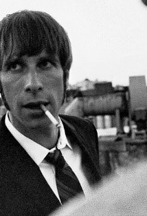 фото Эрик Кристофер Лопес