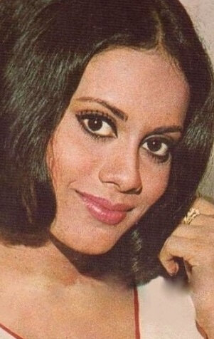 фото Према Нараян