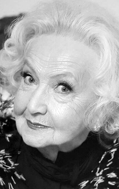 фото Ита Эвер