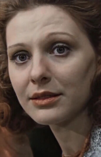 фото Елена Ивочкина