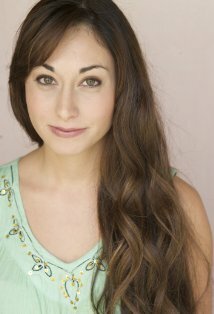 фото Джина Ловато