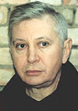 фото Владимир Щеблыкин