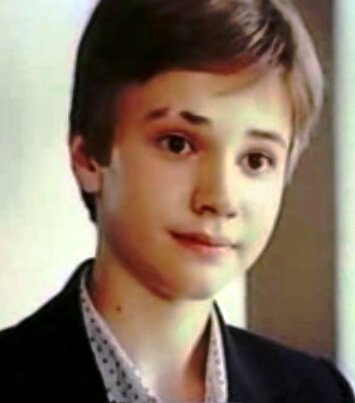 фото Денис Чурмантеев