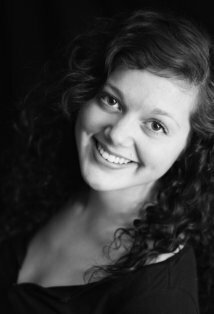 фото Грэйс Ноубл