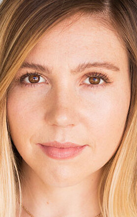 фото Эмма Барроу