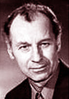 фото Радий Афанасьев