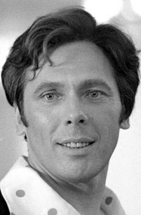 фото Владислав Пьявко