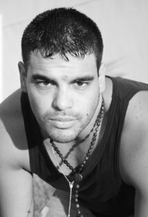 фото Antonio D. Bonilla