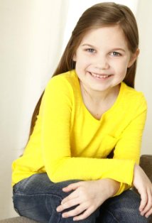 фото Амори Уоттерсон