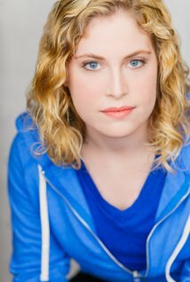 фото Mariah Michael