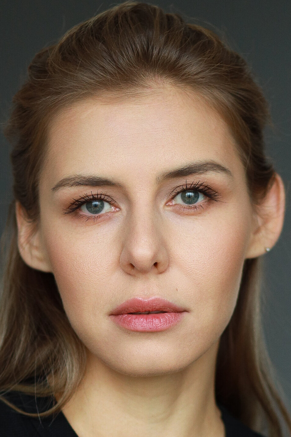 фото Ольга Старостина