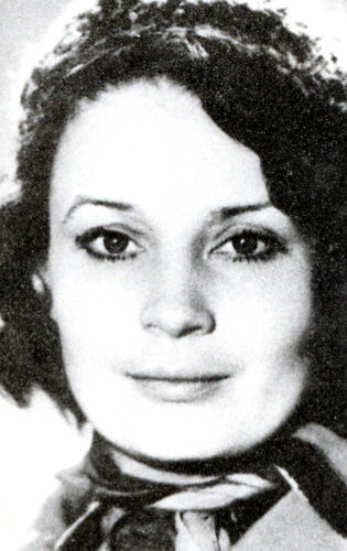 фото Наталья Величко