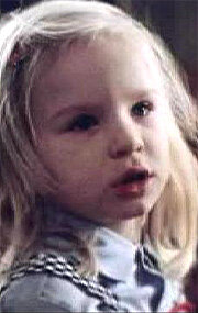 фото Наталья Гонтуар