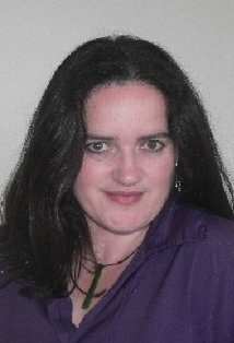 фото Таня М. Вилер