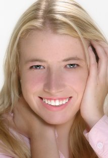 фото Кэт Лехто