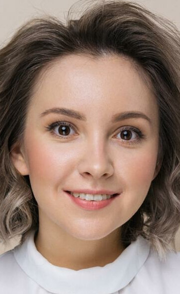 фото Ольга Верещагина