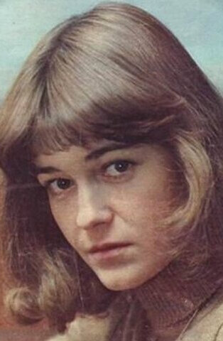 фото Евгения Сабельникова