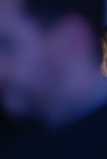 фото Этан Миллспауг