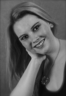 фото Kit Peterson