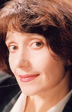 фото Людмила Коныгина