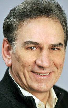 фото Александр Ермаков